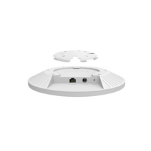 TP-Link Omada AX6000 Ceiling Mount Dual-Band Wi-Fi 6 Access Point TPL-EAP683LR