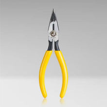 L3 Type Cut Crush Strip Pliers KS21257L3
