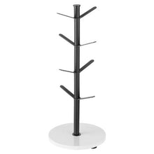 8 Coffee Mug Holder for Countertop MUG-XM003