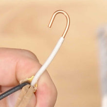 6-12-awg-stainless-steel-curved-wire-stripper-wss-612