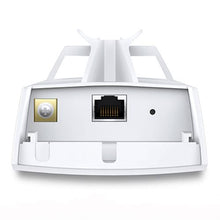 Long Range Outdoor CPE for wireless networking TPL-CPE510