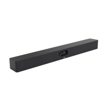 48MP SmartVision 40 Intelligent Video Bar Camera YEA-SMARTVISION40