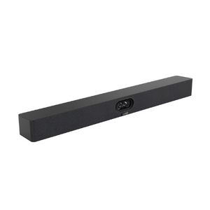 48MP SmartVision 40 Intelligent Video Bar Camera YEA-SMARTVISION40