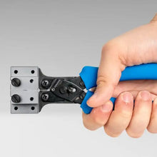 Replacement Blade Block Set CSP-F5B (CSP-F5)