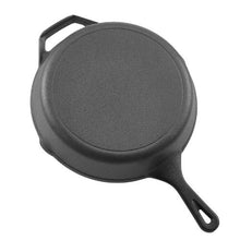 15.5/20.5/26/30.5 cm Frying Pan Set for Kitchen (4 Piece)