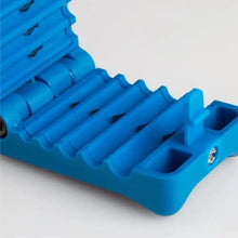2.9 mm-6.8 mm Mid Span Slitter MS-26