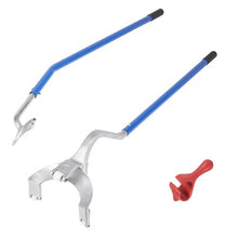 571-622 mm Tire Mount Demount Tool for Tire XJC-008