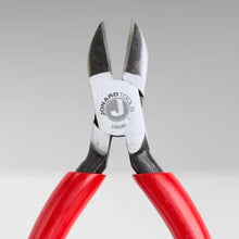 Diagonal General Use Pliers DIAGB5 (Pack of 2)