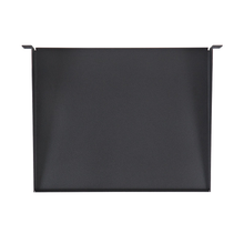 14" 2U Component Shelf 1906-1-002-02