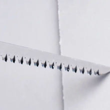 6" Drywall Jab Saw DWS-6 (Pack of 3)