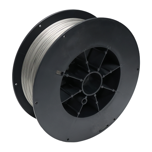 Blue Demon 309LFC-O .035" 10 Lb MIG Stainless Steel Flux Core Welding Wire – Gasless