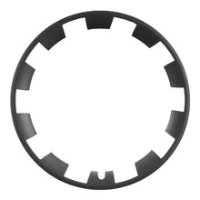 20 In Wheel Rim Cover Hubcaps for All Weather Use WLEM20
