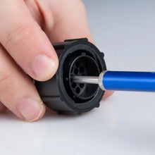 16 AWG Contact Size Removal Tool R-4602