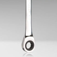 7/16" Ratcheting Speed Wrench ASW-R716 (Pack of 3)