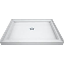 36" x 36" Dream and Slim Line Shower Backwall Kit DL-6194C-01