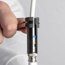Compact BNC Connector Tool RBNC-3 (Pack of 4)