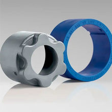 Multifunction Magnetic Chip Catcher Ring MMR-2 (Pack of 2)