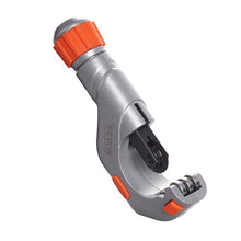 Heavy Duty Tubing Cutter Set  for Stainless Steel Copper Aluminum Plastic Pip (3PCS)