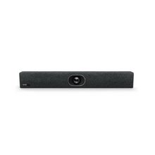 M400-0010 4K MeetingEye 400 Smart Video Conferencing Endpoint YEA-M400-0010