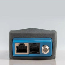 Cable Mapper Pro CM-100