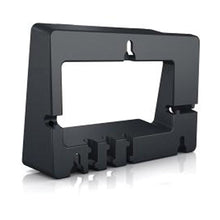 Wall Mount Bracket IP Phones for T40G, T41S, T41P, T42G, T42S, T43U, T44W & T44U YEA-WMB-T41P-T42G
