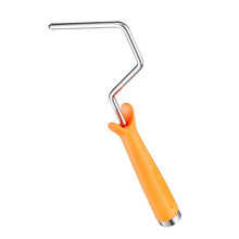 19-Piece Paint Roller Kit with 4″ & 9″ Rollers Tray & Covers for Home or Pro Use