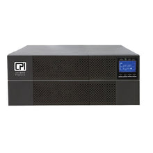 200-240V Lead Acid Online UPS VD10KB