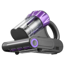 550W Mattress Vacuum Cleaner for Bed Sofa P870B