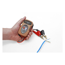 Professional Tone And Probe Kit T100PK (Pack of 8)