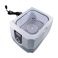 High Powered Ultrasonic Cleaner 1.4 Liters 100004