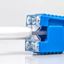 COAX Center Conductor Cleaner CC-120 (Pack of 2)
