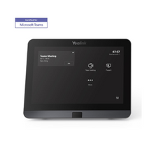 MVC400-C4-000 Microsoft Teams Rooms System for Video Conferencing YEA-MVC400-C4-000