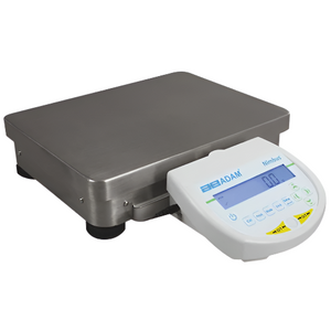 Nimbus Heavy Duty Precision Balances NBL 16001P