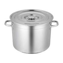 11-Piece Canning Kit Stainless Steel Water Bath Set with Pot Rack Ladle Funnel & Tongs
