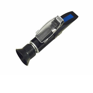 Clinical Refractometer - Urine Specific 300005