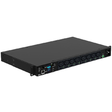 G5 208V Single Phase MS Horizontal Power Distribution Unit P08E18M