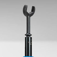 22 mm Connectors Full Head Torque Wrench TWAF-2288