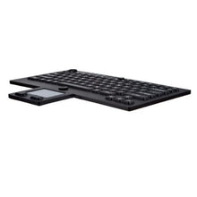 OEM Thin Military Keyboard with Touchpad
