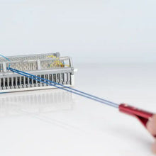 12" Metal Wire Loop Puller JIC-2257M-12