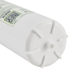 3,600 Gallon Capacity Global Pure Replacement Water Filter PFAS and Microplastic