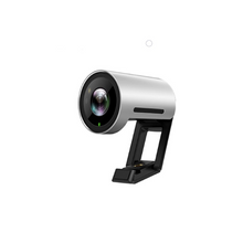 4K USB Conference Camera with Auto Tracking YEA-UVC30-ROOM