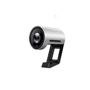 4K USB Conference Camera with Auto Tracking YEA-UVC30-ROOM