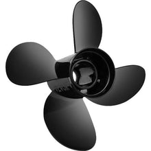 10.3 X 13  Outboard Propeller Replace for Boat 48-8M8026630