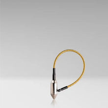 Magne Triever MaxForce+ Retrieval System MP-700