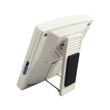 3/4" Display Talking Timer 810038