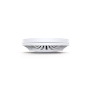 TP-Link Wireless 2.5G Ceiling Mount WiFi 6 Access Point TPL-EAP670