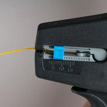 14-30 AWG Self-Adjusting Wire Stripper Pro WSA-1430