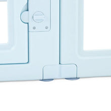 76x49x30 In Dog Whelping Box Waterproof and Easy to Clean for Indoor Pet Dogs Cats