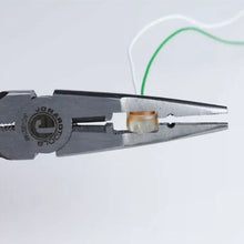 Telephone Installer Splicer's Kit TK-22148