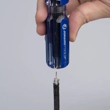 Flaring and Insertion Tool FT-6 (Pack of 4)